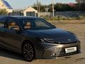 Toyota Camry 2026 годаүшін23 500 000 тг. в Актобе – фото 2