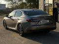 Toyota Camry 2026 годаүшін23 500 000 тг. в Актобе – фото 3