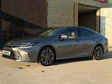 Toyota Camry 2026 годаүшін23 500 000 тг. в Актобе