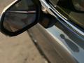 Toyota Camry 2026 годаүшін23 500 000 тг. в Актобе – фото 5