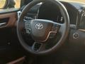 Toyota Camry 2026 годаүшін23 500 000 тг. в Актобе – фото 7