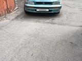 Subaru Impreza 1994 годаүшін950 000 тг. в Алматы – фото 2