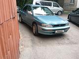 Subaru Impreza 1994 годаүшін950 000 тг. в Алматы