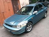 Subaru Impreza 1994 годаүшін950 000 тг. в Алматы – фото 3