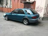 Subaru Impreza 1994 годаүшін950 000 тг. в Алматы – фото 4