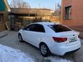 Kia Cerato 2011 года за 3 700 000 тг. в Костанай – фото 3