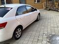 Kia Cerato 2011 года за 3 700 000 тг. в Костанай – фото 5