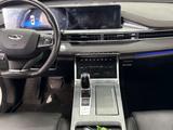 Chery Tiggo 7 Pro 2023 годаүшін8 500 000 тг. в Талдыкорган – фото 2