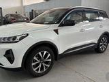 Chery Tiggo 7 Pro 2023 годаүшін8 500 000 тг. в Талдыкорган