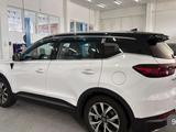 Chery Tiggo 7 Pro 2023 годаүшін8 500 000 тг. в Талдыкорган – фото 3