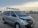 Hyundai Starex 2012 года за 6 500 000 тг. в Шымкент