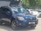 Toyota RAV4 2006 года за 6 700 000 тг. в Астана