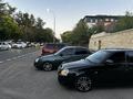 ВАЗ (Lada) Priora 2170 2010 года за 1 800 000 тг. в Караганда – фото 2