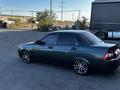 ВАЗ (Lada) Priora 2170 2010 года за 1 800 000 тг. в Караганда – фото 14