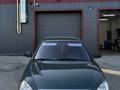 ВАЗ (Lada) Priora 2170 2010 года за 1 800 000 тг. в Караганда – фото 11