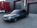 ВАЗ (Lada) Priora 2170 2010 года за 1 800 000 тг. в Караганда – фото 15
