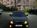 ВАЗ (Lada) Priora 2170 2010 года за 1 800 000 тг. в Караганда – фото 17