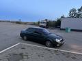 ВАЗ (Lada) Priora 2170 2010 года за 1 800 000 тг. в Караганда – фото 18