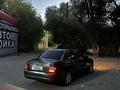 ВАЗ (Lada) Priora 2170 2010 года за 1 800 000 тг. в Караганда – фото 16