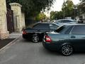 ВАЗ (Lada) Priora 2170 2010 года за 1 800 000 тг. в Караганда – фото 3