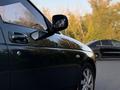 ВАЗ (Lada) Priora 2170 2010 года за 1 800 000 тг. в Караганда – фото 20