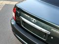 ВАЗ (Lada) Priora 2170 2010 года за 1 800 000 тг. в Караганда – фото 22