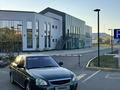 ВАЗ (Lada) Priora 2170 2010 года за 1 800 000 тг. в Караганда – фото 26