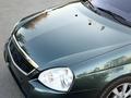 ВАЗ (Lada) Priora 2170 2010 года за 1 800 000 тг. в Караганда – фото 25