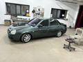 ВАЗ (Lada) Priora 2170 2010 года за 1 800 000 тг. в Караганда – фото 27