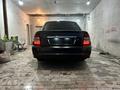 ВАЗ (Lada) Priora 2170 2010 года за 1 800 000 тг. в Караганда – фото 30