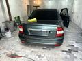 ВАЗ (Lada) Priora 2170 2010 года за 1 800 000 тг. в Караганда – фото 29
