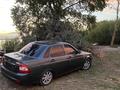 ВАЗ (Lada) Priora 2170 2010 года за 1 800 000 тг. в Караганда – фото 31