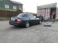 ВАЗ (Lada) Priora 2170 2010 года за 1 800 000 тг. в Караганда – фото 32