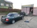 ВАЗ (Lada) Priora 2170 2010 года за 1 800 000 тг. в Караганда – фото 33