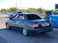 ВАЗ (Lada) Priora 2170 2010 года за 1 800 000 тг. в Караганда – фото 34