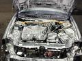 ВАЗ (Lada) Priora 2170 2010 года за 1 800 000 тг. в Караганда – фото 35