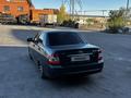 ВАЗ (Lada) Priora 2170 2010 года за 1 800 000 тг. в Караганда – фото 6