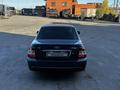 ВАЗ (Lada) Priora 2170 2010 года за 1 800 000 тг. в Караганда – фото 7