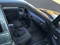 ВАЗ (Lada) Priora 2170 2010 года за 1 800 000 тг. в Караганда – фото 9