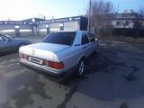 Mercedes-Benz 190 1993 годаfor870 000 тг. в Алматы – фото 4