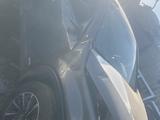 Kia Sorento 2012 года за 100 000 тг. в Актобе