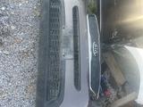 Kia Sorento 2012 года за 100 000 тг. в Актобе – фото 2