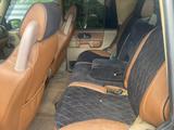 Land Rover Discovery 2002 года за 4 000 000 тг. в Астана – фото 3