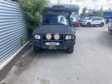 Land Rover Discovery 2002 года за 4 000 000 тг. в Астана – фото 5
