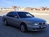 Nissan Maxima 1995 года за 2 300 000 тг. в Актау – фото 3