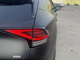 Kia Sportage 2024 года за 19 250 000 тг. в Алматы – фото 3