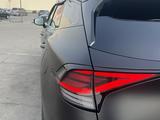 Kia Sportage 2024 года за 19 250 000 тг. в Алматы – фото 4