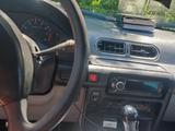 Nissan Serena 1997 года за 1 500 000 тг. в Астана – фото 2