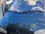 Nissan Serena 1997 года за 1 500 000 тг. в Астана
