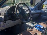 Nissan Serena 1997 года за 1 500 000 тг. в Астана – фото 5